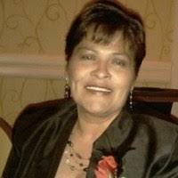 Maria Socorro Sandoval Obituary (2023)