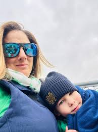 Kyle Lynne Demeter (@KyleLDemeter)