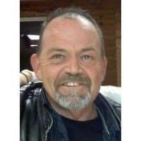 Daniel J. "Danny" Hankins Obituary (2025)