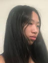 Nova Wang's Instagram, Twitter & Facebook