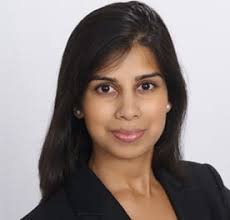 Dr. Steven B. Perlmutter