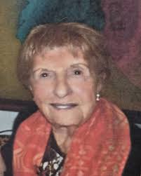 Virginia Louise Fiske Obituary October 14, 2025