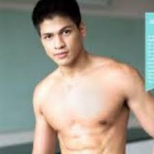 Avin vin guiang abrenica is a filipino actor who appeared as a contestant on the realitybased talent search show artista academy and later won the competit. Vin Abrenica Vinattixs Twitter