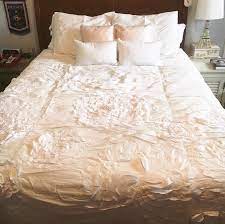 Not available for pickup and same day delivery. Georgina Duvet Dupe Life Love Lindsey