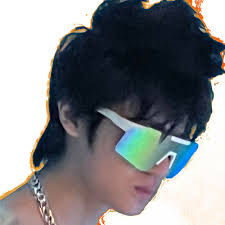 Key & BPM for JADE by Warren Hue