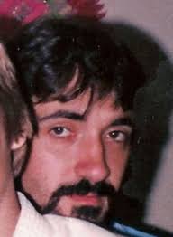 Jeffrey Paul “Jeff” Doucet (1959-1984): homenaje de Find a Grave