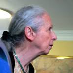 2011 Wittgenstein & the Swansea School