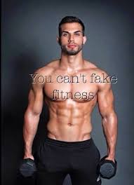 Denn unser körper kann am besten neue energie tanken indem anspannung und entspannung in einer gesunden balance zueinander stehen. Pin On Fitness Motivations