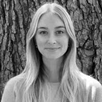 Kathryn Morse's Instagram, Twitter & Facebook