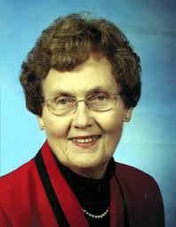 Hatcher & Saddler Funeral Home