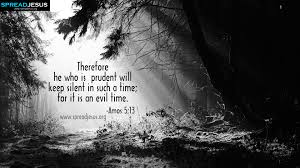 13 Bible Quotes Hd Wallpapers Facebook Timeline Covers 1920x1080 Download Hd Wallpaper Wallpapertip A collection of the top 43 timeline wallpapers and backgrounds available for download for free. wallpapertip