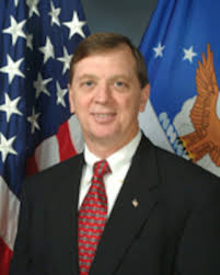 Air Force > About Us > Biographies > Alphabetical Biography Index