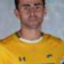 Modular 11 Match Details