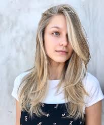 Melissa Benoist Is Supergirl Kara Part 1 Page 3 The Superherohype Forums The case might have been different if supergirl had been in production and more eyes were on benoist's social media activity, but they flew under the radar. melissa benoist is supergirl kara