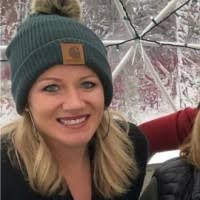 50+ "Kara Nichols" profiles