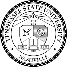 College factual ranked tennessee state university as #1,360 out of 1,715 colleges and universities in the country on its. Tennessee State University Wikipedia