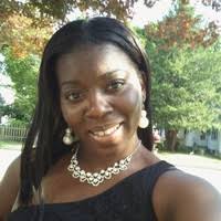 Christopher Toppin Email & Phone Number