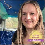 Cuddlist