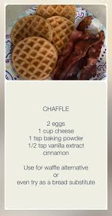 Chaffle Cheese Waffle Low Carb Keto Recipes Keto Diet Recipes Keto Recipes Easy