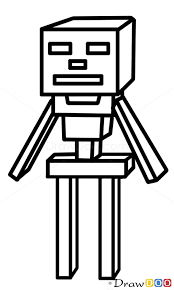 We did not find results for: How To Draw Skeleton Minecraft Pro Minecraft Clipart Minecraft Drawings Minecraft Coloring Pages