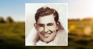 Robbie Cofield Obituary July 25, 2014