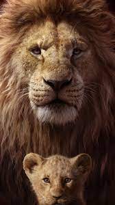Hd wallpapers and background images. The Lion King 2019 Wallpapers Top Free The Lion King 2019 Backgrounds Wallpaperaccess
