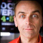 Karl Hyde music, videos, stats, and photos