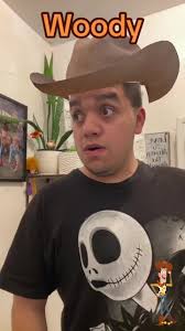 #toystory2 #disney #toystory2movie #disneypixartoystory2 #disneytoystory2  #disneypixartoystory2movie #pizza257 #marvinnavarro