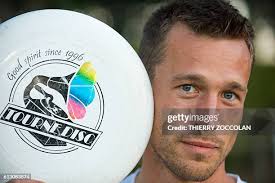 27 Native Auvergne Stock Photos, High-Res Pictures, and Images