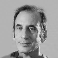 Steve Garber's Instagram, Twitter & Facebook