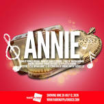 ANNIE