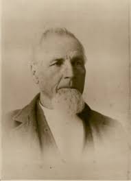 Mccarty Family History: Last Name Origin & Meaning