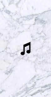 Music Icon Instagram Highlight Marble 50 New Ideas Instagram Logo Instagram Icons Instagram Music