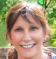 People from N.J. and N.Y. keep moving to this Pa. swing county. What does  it mean for its politics?