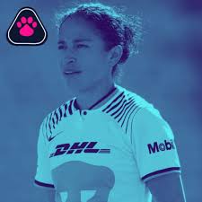 Cantera en Rosa • A podcast