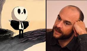 City of Pirates (A Cidade dos Piratas): Otto Guerra's Masterpiece