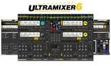 UltraMixer Pro Entertain
