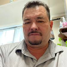 Deportes Paula Dapena, del equipo InterRías FF, se sentó y dio la espalda  en el momento del minuto de silencio a Maradona. Luego, su equipo perdió  por goleada ante el RC Deportivo.