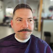 Ashley Montez (@cashcancut) • Instagram photos and videos