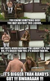 Pin On Trailer Park Boys