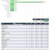 We did not find results for: Https Encrypted Tbn0 Gstatic Com Images Q Tbn And9gcrghid Iz6gwdw6md9jtkb6atvxglulaja6u1wazasenxqxsqwz Usqp Cau
