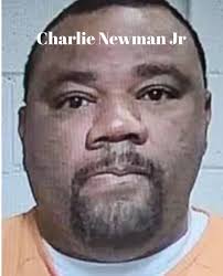 Does anyone remember and or know about a Greenwood Police officer ? His  name is William (Wild Billy) Bryant. He has been retired for a while. And  lived in Franklin the last