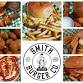 Smith Burger Co. event image