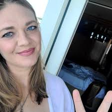 To be able to sing a song of God's forgiveness and redemption with my  daughters 🥲 You guys are so beautiful in every way! #Proud dad  #again#deeperwaters