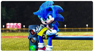 If you want a sneak peek at the film before you head off to the cinema, sit back and enjoy these clips. Sonic The Hedgehog 2 Spider Man 3 The Adam Project The Matrix 4 Movie News 2021 Youtube