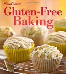 For many microwave oven owners, the most adventurous cooking from scratch they'll ever do is microwave egg poaching. Betty Crocker Gluten Free Baking Betty Crocker Cooking Betty Crocker 9780544579200 Amazon Com Books