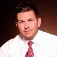 50+ "Gary Holz" profiles