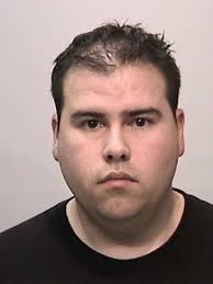 GOP candidate for Congress stalked ex-girlfriend in SF, prosecutors say