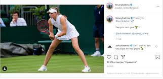 Maybe you would like to learn more about one of these? 30oq4m Xuttkkm