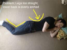 Shoulder blade pain may be a result of something as simple as muscle strain but it can also indicate a serious health issue that you shouldn't ignore. Got Back Pain When Sleeping Here S How To Fix It In Pictures Modern Health Monk